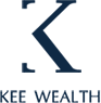 logo_keewelth02